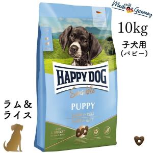オリジン ドッグフード シニア 6kg 犬用 老犬 正規販売店 送料無料