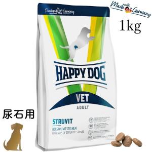 ドクターズケア 犬 尿石ケア 3kg 療法食 ドクターズ : 生活の森 - 通販