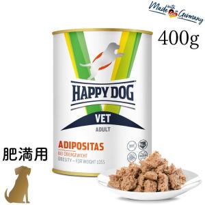 ケンドッグ 1箱 (10本入り) ペット用 シアルマリン 糖鎖栄養素