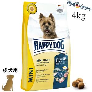 ケンドッグ 1箱 (10本入り) ペット用 シアルマリン 糖鎖栄養素
