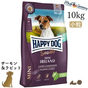 ORIJEN（オリジン） ドッグフード オリジナル 6kg 犬用 正規販売店