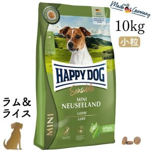 オリジン ドッグフード シニア 6kg 犬用 老犬 正規販売店 送料無料