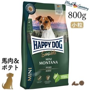 ミニ ニュージーランド (ラム＆ライス) 10kg ハッピードッグ ハッピードッグ ミニ ニュージーランド（ラム＆ライス）10kg 成犬
