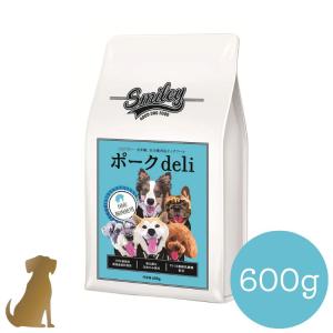 ZIWI（ジウィ） ピーク スチーム ドライ グラスフェッドビーフ with