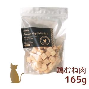 ケンドッグ 1箱 (10本入り) ペット用 シアルマリン 糖鎖栄養素