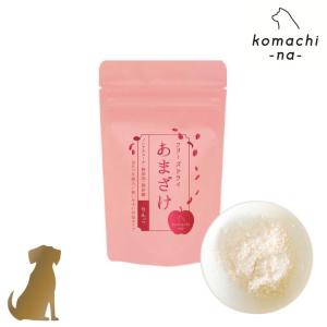 ケンドッグ 10箱 (10本入り×10) ペット用 シアルマリン 糖鎖栄養素