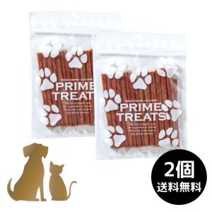 ケンドッグ 10箱 (10本入り×10) ペット用 シアルマリン 糖鎖栄養素