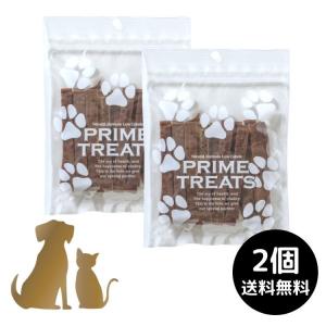 プレイアーデン【プレミアムケア】【小粒】3kg 犬用 プレミアム
