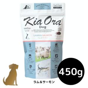 Ken Doc 愛犬・愛猫用栄養補完食 50mL×10本 uchinoko-ogenkidou_ken-10