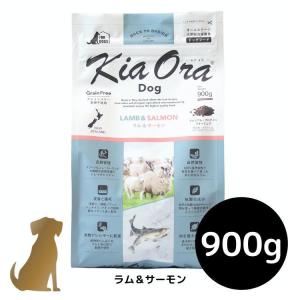 ケンドッグ 10箱 (10本入り×10) ペット用 シアルマリン 糖鎖栄養素