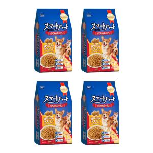 A Pro（エイプロ） A Pro ラム味 8kg×2袋セット ドックフード