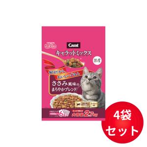 ペットライン ドクターズダイエット 猫 キティ 800g ドクターズケア