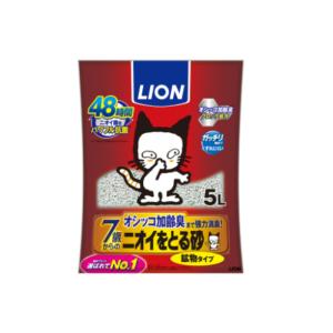 マナーウェア ねこ用 猫用おむつ Sサイズ ( 38枚入 )/ マナーウエア