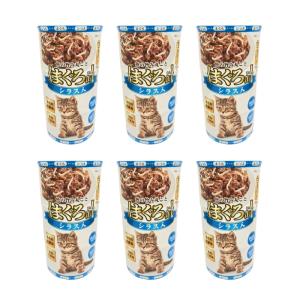 おいしい食事 400g×24個セット ウェットフード 缶詰 猫缶 大容量 お