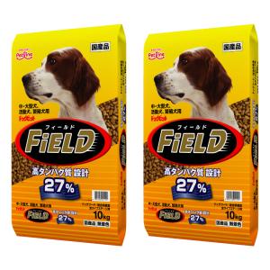 ダイエティクス 犬 スリムサポート ドライタイプ 3kg (1.5kg×2袋
