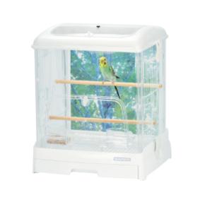 三晃商会 イージーホームクリアバード 35WH