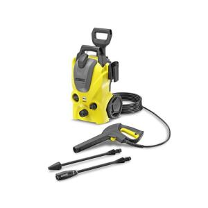 ケルヒャー 高圧洗浄機 K3SL/6 K3 サイレント [60Hz専用(西日本)]