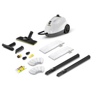 ケルヒャー スチームクリーナー SC 2 EasyFix プレミアム 1.512-093.0