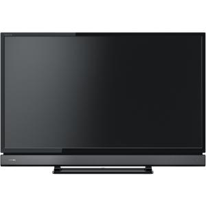 東芝 REGZA 32V30 32型液晶TV ハードディスク...