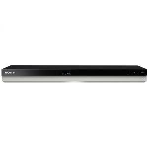 SONY ブルーレイレコーダー BDZ-ZW1000 (1T...