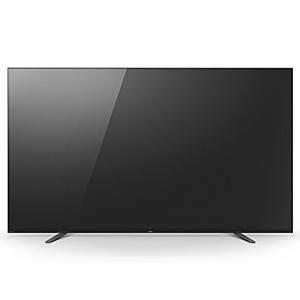 ソニー KJ-55A8H BRAVIA 4K有機ELテレビ 4Kチューナー内蔵