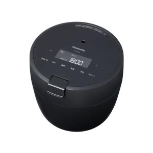 日立（HITACHI） 圧力IHジャー炊飯器 RZ-W100EM K : うちの猫 - 通販