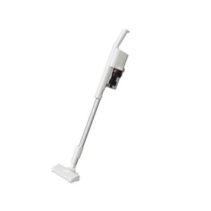 Panasonic（パナソニック） パワーコードレス 掃除機 MC-SB32J-W