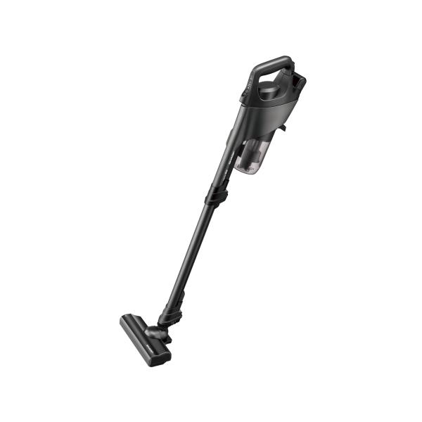 シャープ コードレススティック掃除機 EC-PR10-B