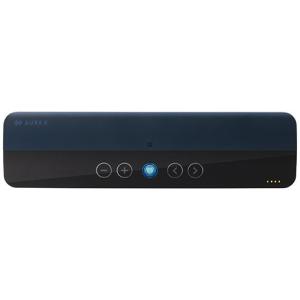 SONY（ソニー） ワイヤレスヘッドホン WH-1000XM5 BNT -Blue Note