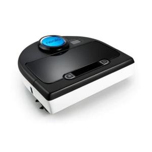 neato ロボット掃除機 botvac D8500...
