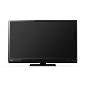 MITSUBISHI REAL LCD-A32BHR10 液晶テレビ テレビ テレビ/映像機器