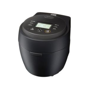 日立（HITACHI） 圧力IHジャー炊飯器 RZ-W100EM K : うちの猫 - 通販