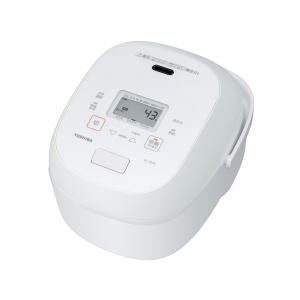 日立（HITACHI） 圧力IHジャー炊飯器 RZ-W100EM K : うちの猫 - 通販