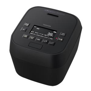 TOSHIBA 温水洗浄便座　 SCS-TCK1020(N) 温水洗浄便座 パステルアイボリー SCS-TCK1020-N [貯湯式] 東芝