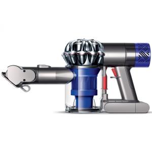 ダイソン ハンディ掃除機 HH08MH Dyson V6 T...