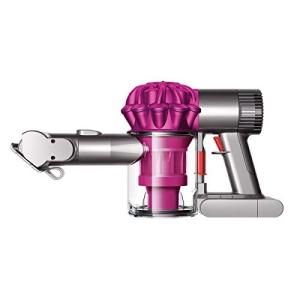 ダイソン ハンディー掃除機 dyson V6 Trigger...