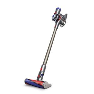 ダイソン Dyson V8 Fluffy Extra (SV10 TI)