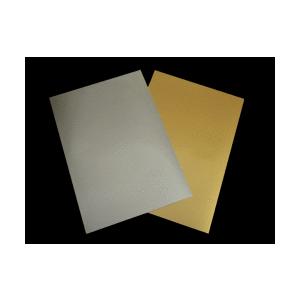 ジャニーズコンサート手作りうちわに ｌｇサイズ金 銀シール Cs Lgsize 3 コンサートアイテム Yahoo 店 通販 Yahoo ショッピング