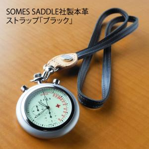 SPQRナースウォッチ「ザ・パルス」SS/SO...の詳細画像4