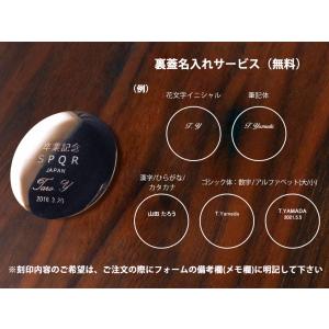 SPQRナースウォッチ「ザ・パルス」SS/SO...の詳細画像5