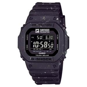 G-SHOCK ＜GA-V01-1AJF＞ GA-V01 Series ブラック G-SHOCK G-ショック