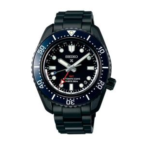 Alpinist SEIKO prospex ＜SBDC087＞ セイコー／プロスペックス