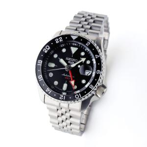 PROSPEX 新品正規品『SEIKO PROSPEX』セイコー プロスペックス