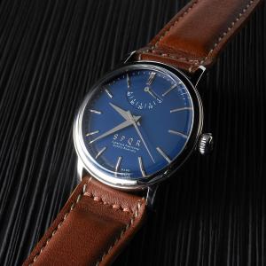CITIZEN L ＜EW5609-58W＞シチズンエル CITIZEN Disney Collection