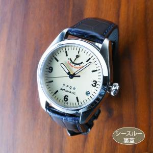 MT-G 〈MTG-B3000CXD-9AJR〉カシオG-ショック MTG-B3000シリーズ 金の