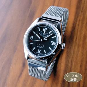 CITIZEN シチズン ATD53-3051 ATTESA アテッサ ATD53-3051 [ATTESA/アテッサ] CITIZEN/シチズン 商品詳細│CITIZEN