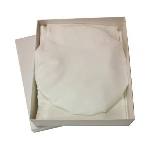 ちゃんちゃんこ 白 専門店 白色 敬老の日 贈り物