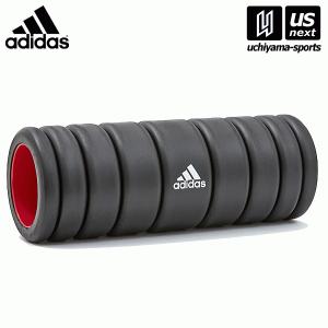 アディダス トレーニング フォームローラー FOAM ROLLER  [自社](メール便不可)｜uchiyama-sports