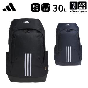 チームファイブ（Team Five） 【物価高応援クーポン配布中】チーム