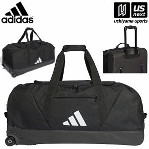 UNDER ARMOUR（アンダーアーマー） セール バッグ キャリーバッグ